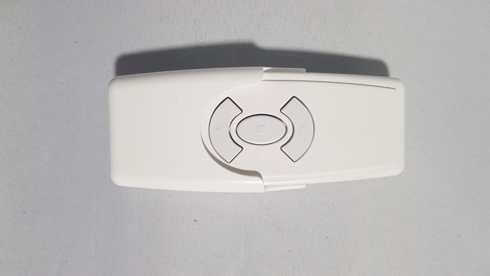 Telecomanda automatizare jaluzele Seav BeFree