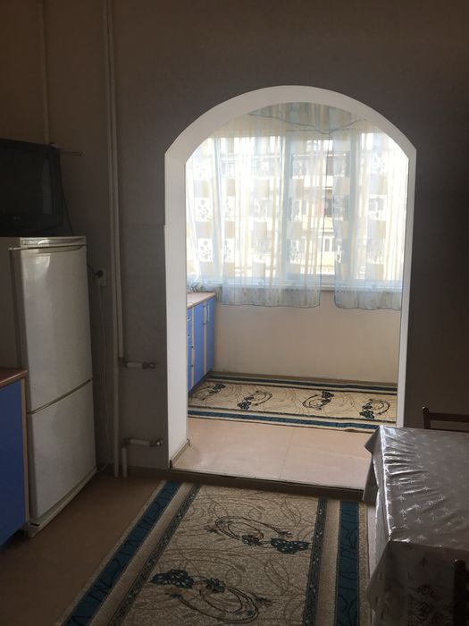 Аренда квартиры долгосрочно