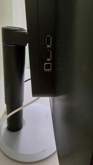 Монитор Philips 241B 24 inch