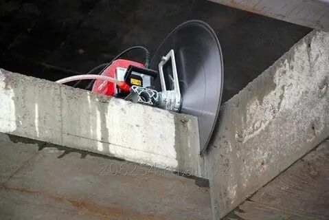 Алмазная резка/бурение Бетон кесиш тешиш перфоратор услуга