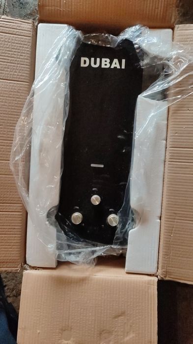 Продам Газовые колонки