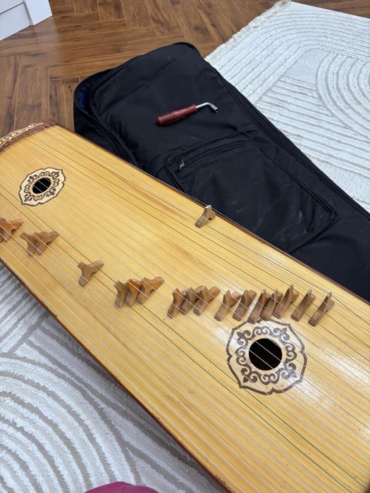 Жетіген (жетыген)