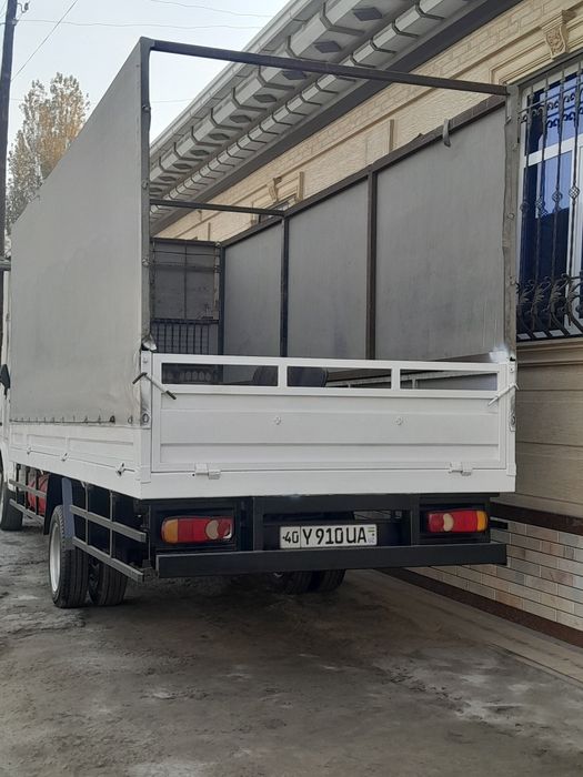 Mercedes benz 1987 yil