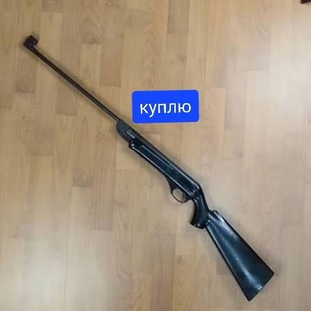 Печка на дровах печка