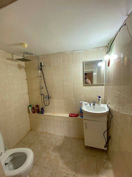 Продавам къща във с. Вълчитрън