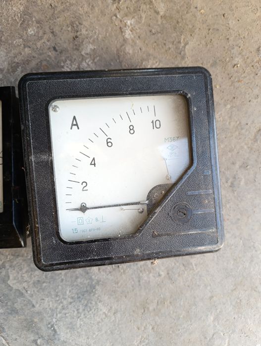 1000 тг продается