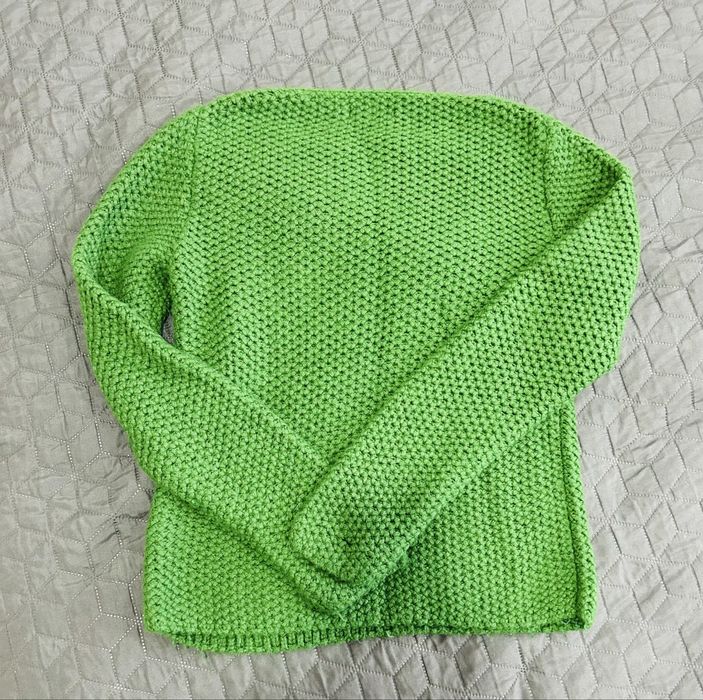 Пуловер - Marc'O Polo