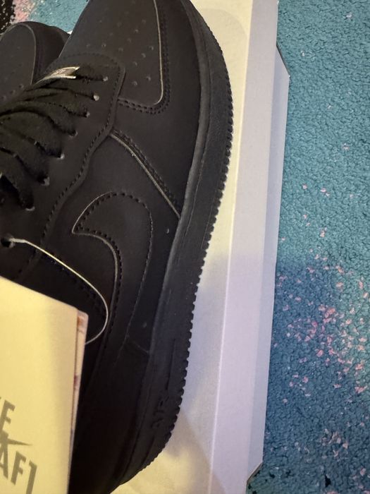 Nike AF 1 оригинални