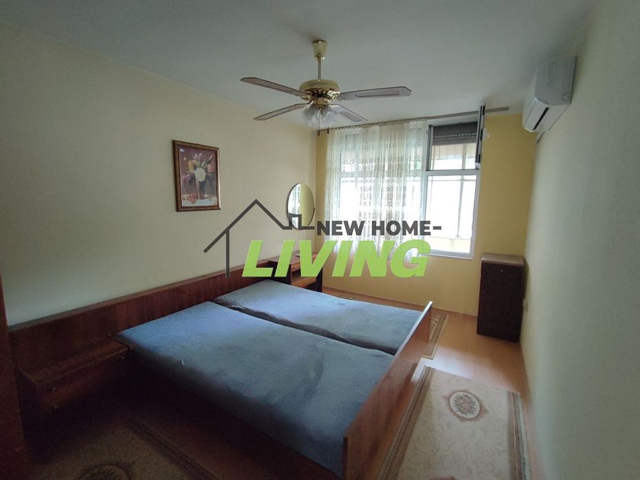 Продава се Многостаен апартамент в Пловдив, Кючук Париж - 100 кв.м за 2230 €/кв.м - Снимка #4