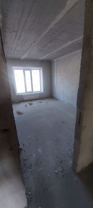 Продам квартиру !