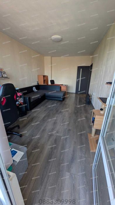 Продава се Четиристаен апартамент в София, Гео Милев - 130 кв.м за 1581 €/кв.м - Снимка #9