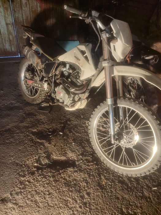 Обмен на айфон про или200000