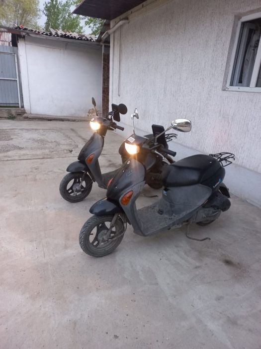 Авто под такси