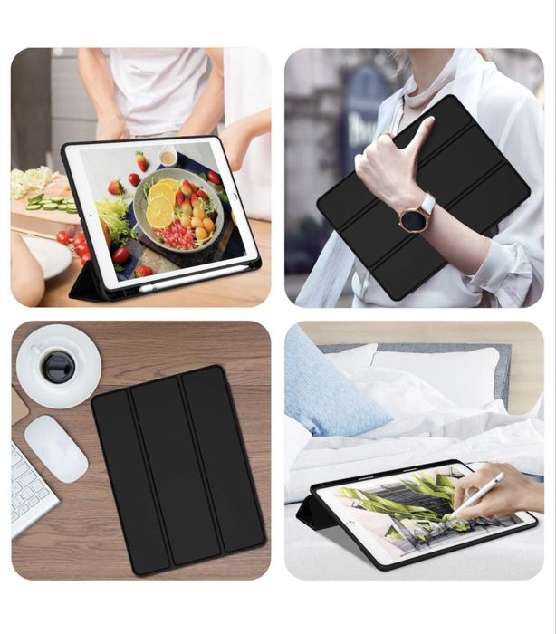Ipad 9 WI Fi, 64 GB - baterie 93
