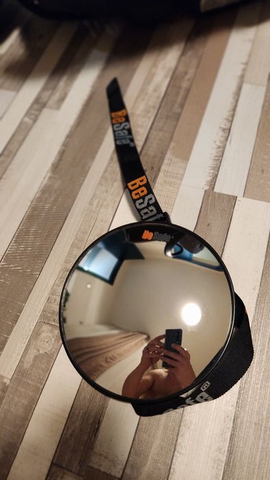 Продавам кошница за бебе за кола Bebe confort