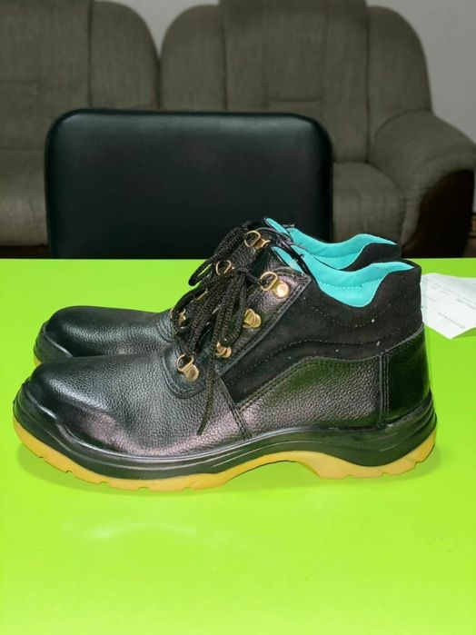 Спец обувь 125минг  оптом нархда спецобувь spesobuv spes obuv