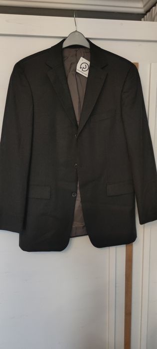 Sacou Hugo Boss mărimea L