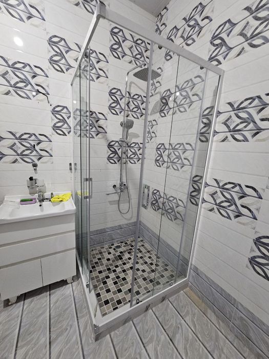 dushavoy kabena душабоё кабена