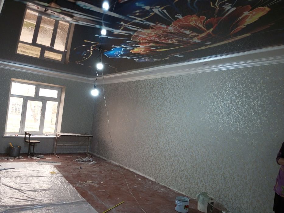 Sifatli arzon narhlarda