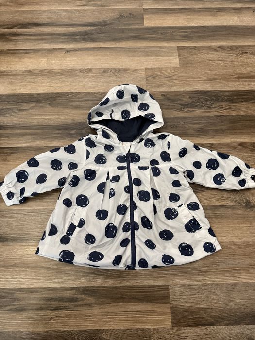 Gecute fetita marime 80