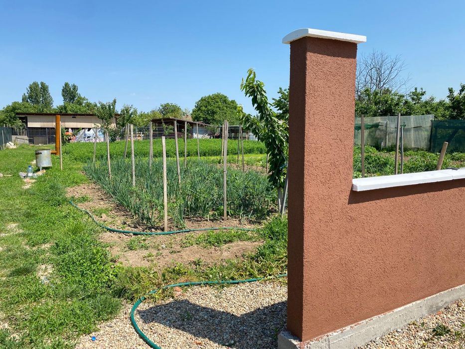 Casă de vânzare în Salard