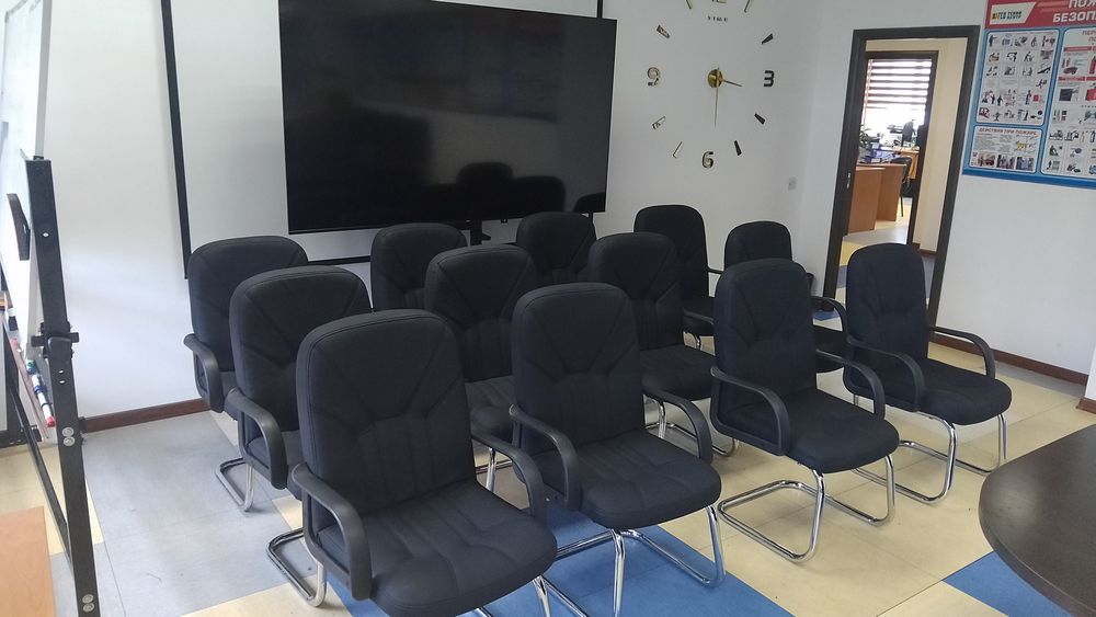 НЕДОРОГО Перетяжка мебели