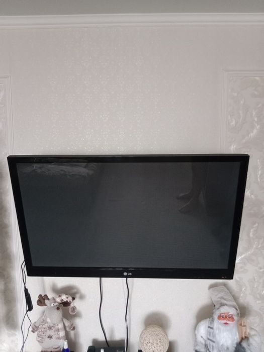 Продаю телевизор