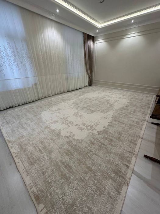 Ковры Ковёр | Gilamlar Gilam. [ SAG YEC URGAZ ACT ]