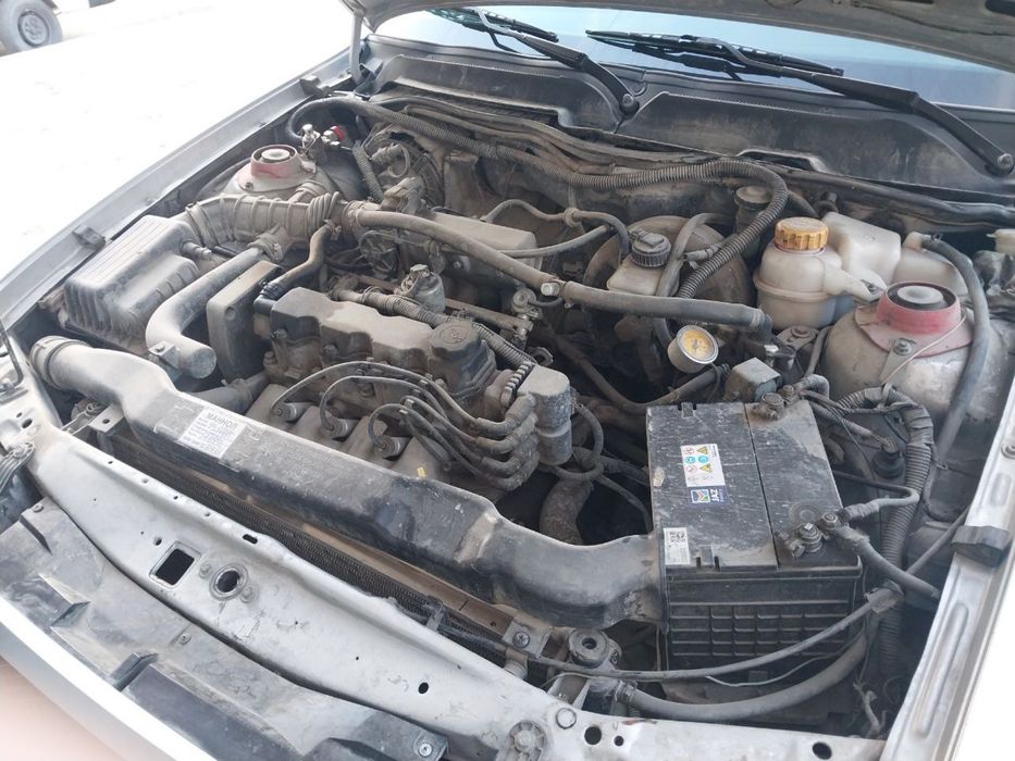 Нехиа 2 сонс гибрид срочно сотилади