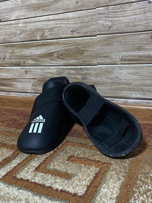 Спортивный инвентарь