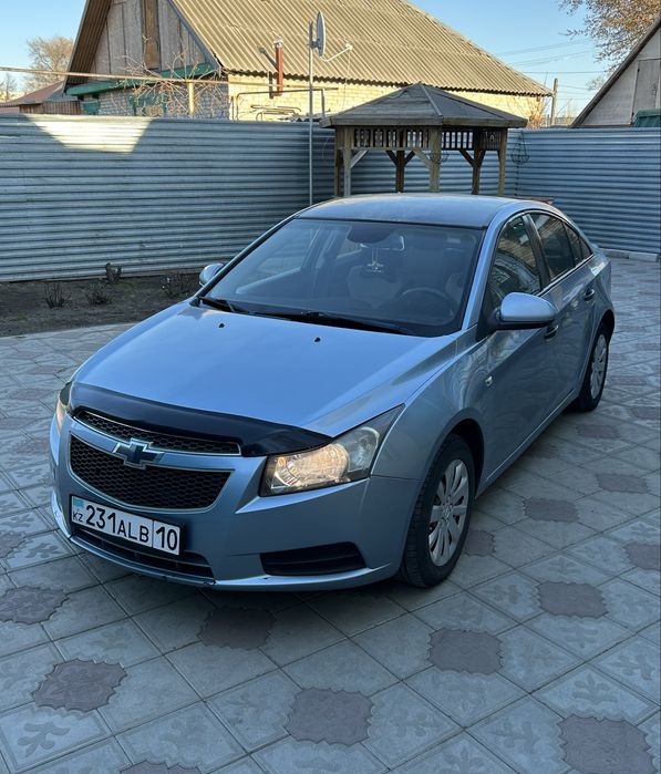 Продам в Отличном Состоянии