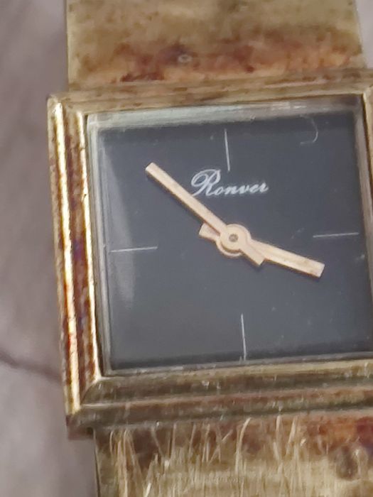 Ceas  de dama vintage