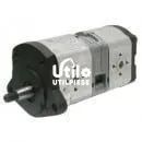 Pompa Hidraulica Bosch 0510565323 Excavatoare Incarcatoare + piese
