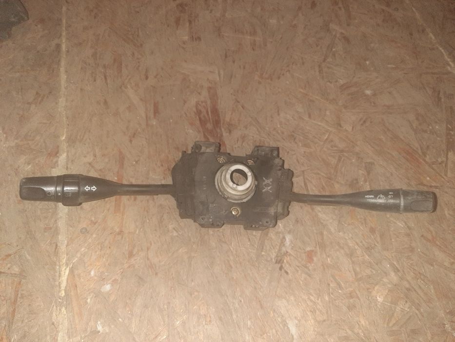 Продам запчасти от Nissan Maxima