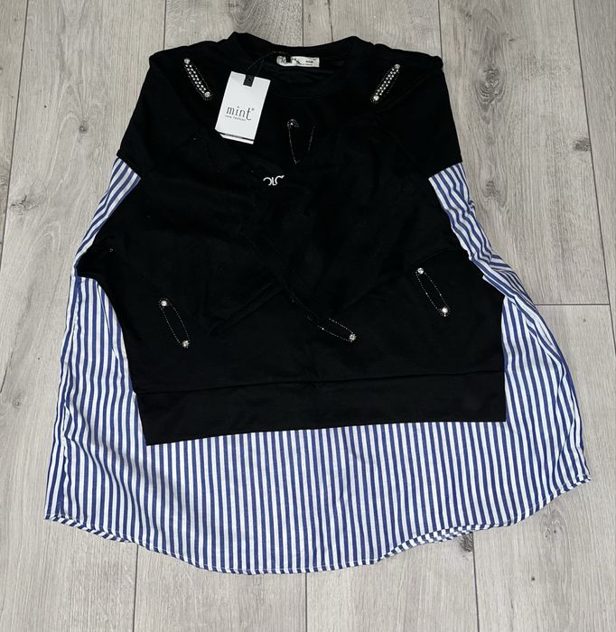 Compleu dama Dolce&Gabbana