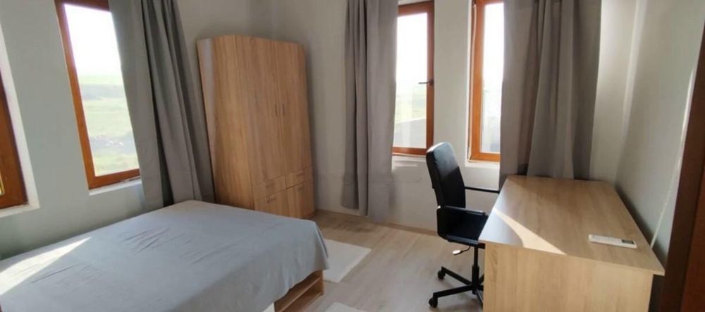 Продава се Къща в с. Александрово, Област Бургас - 159 кв.м за 1151 €/кв.м - Снимка #4