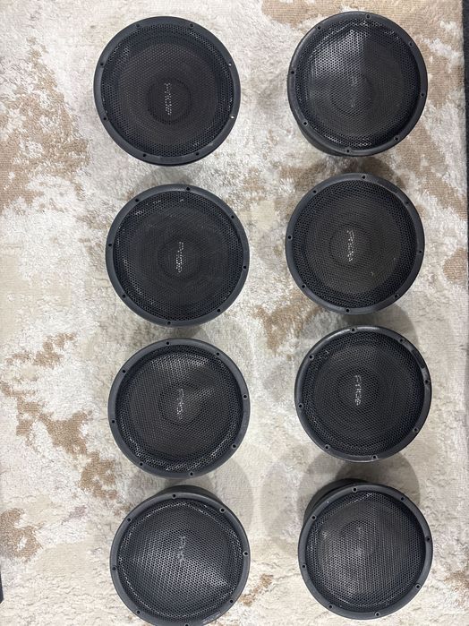 Pride solo v2 300 16 размер пара 40000