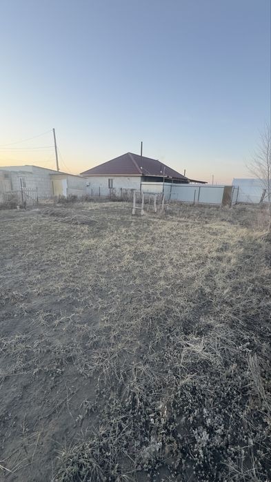 Дача      продам