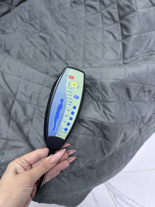 Продам креслотрансформер