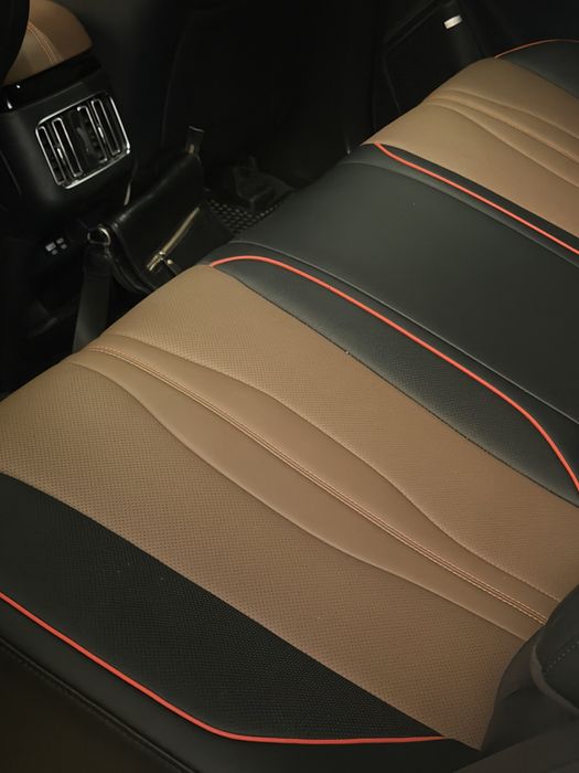 Срочно продаётся BYD Чемпион  150
