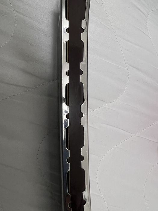 Антиквариант.Губная гормошка. в отличном состояние.