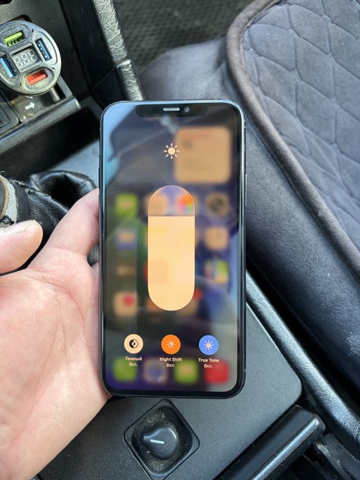 Продам Iphone 11 pro