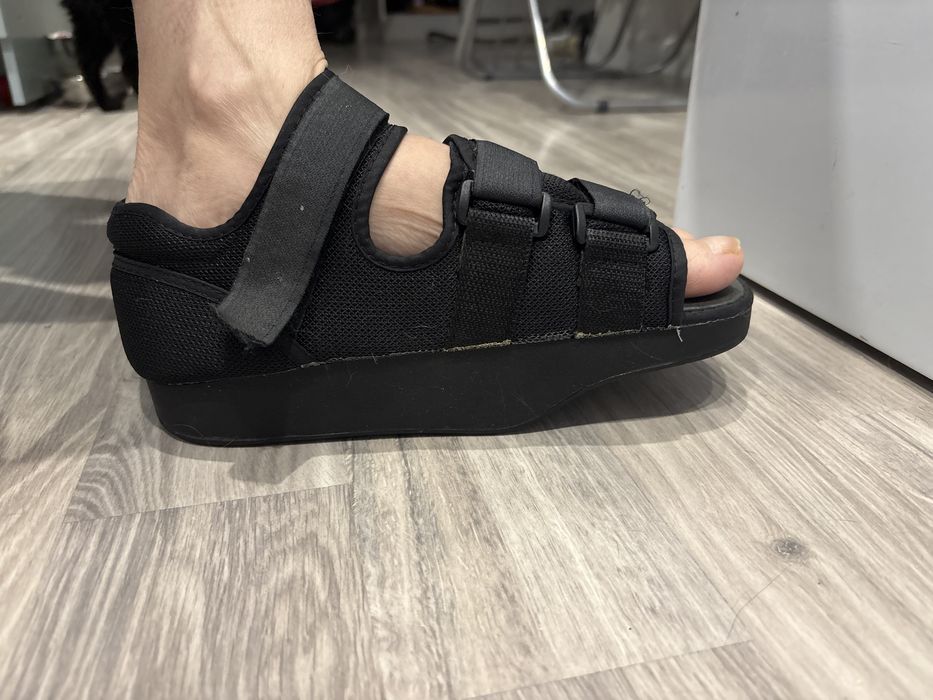 Обувь барокко продам