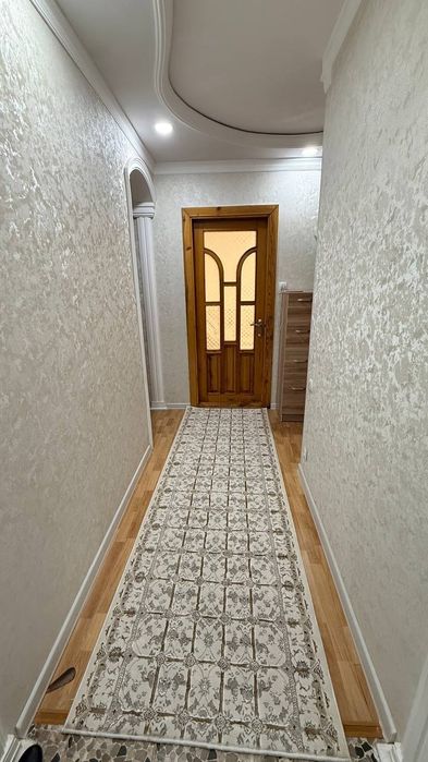 Arenda Yunusobod 6  3 xona