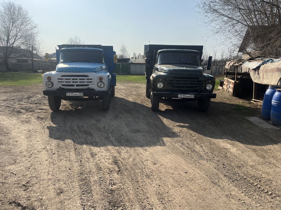 Отсев ,чернозем