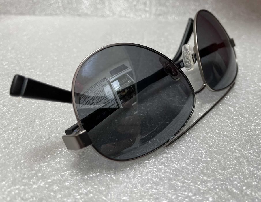 Слънчеви Очила NAUTICA N4652SP 030