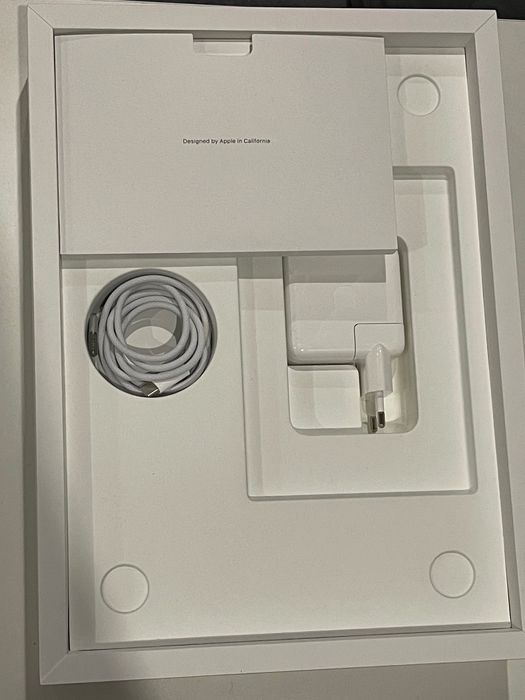 Apple MacBook Pro 14, 14 inch M3 Pro chip