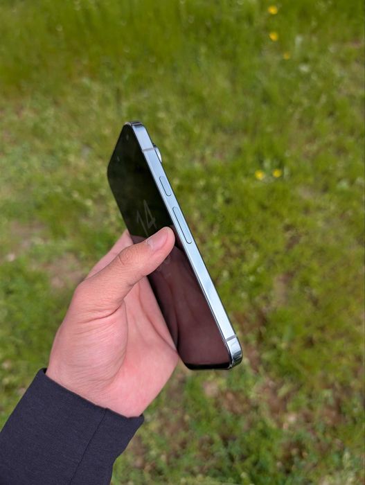 Google Pixel 9 Pro (128gb) Hazel