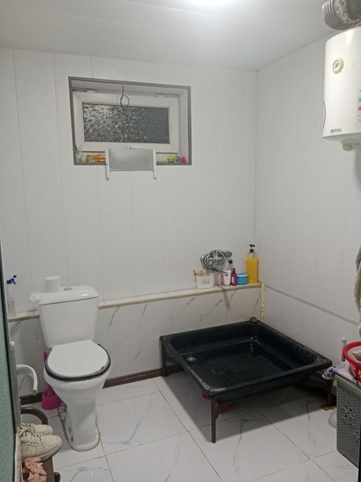 Уй сотилади исломобод дахаси