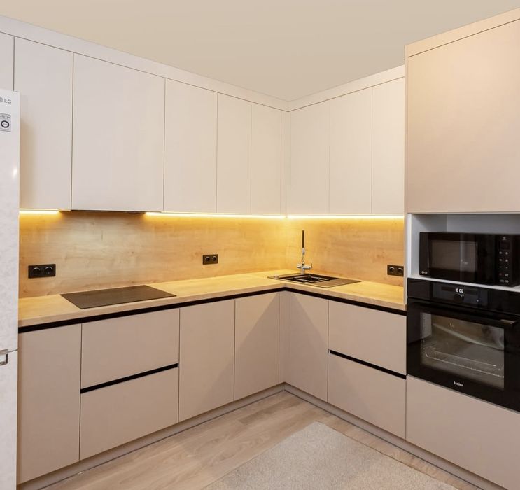 Мебель на заказ!